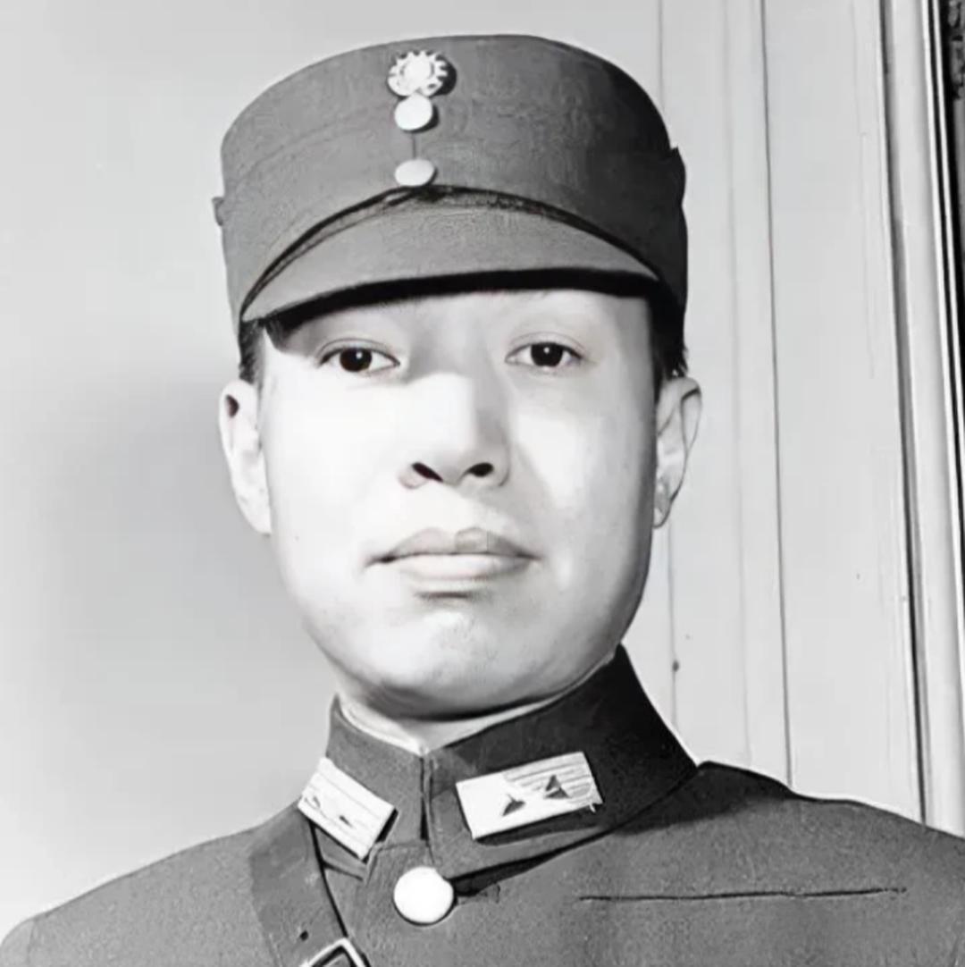 1927年12月31日，赖世璜被白崇禧以“畏缩不前、搂扣军饷”，在南京处决后，赖
