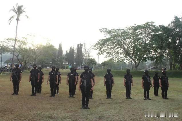 菲律宾惩教局局长格雷戈里奥·皮奥·卡塔潘周四表示，防洪案件中被定罪者将被送往西民