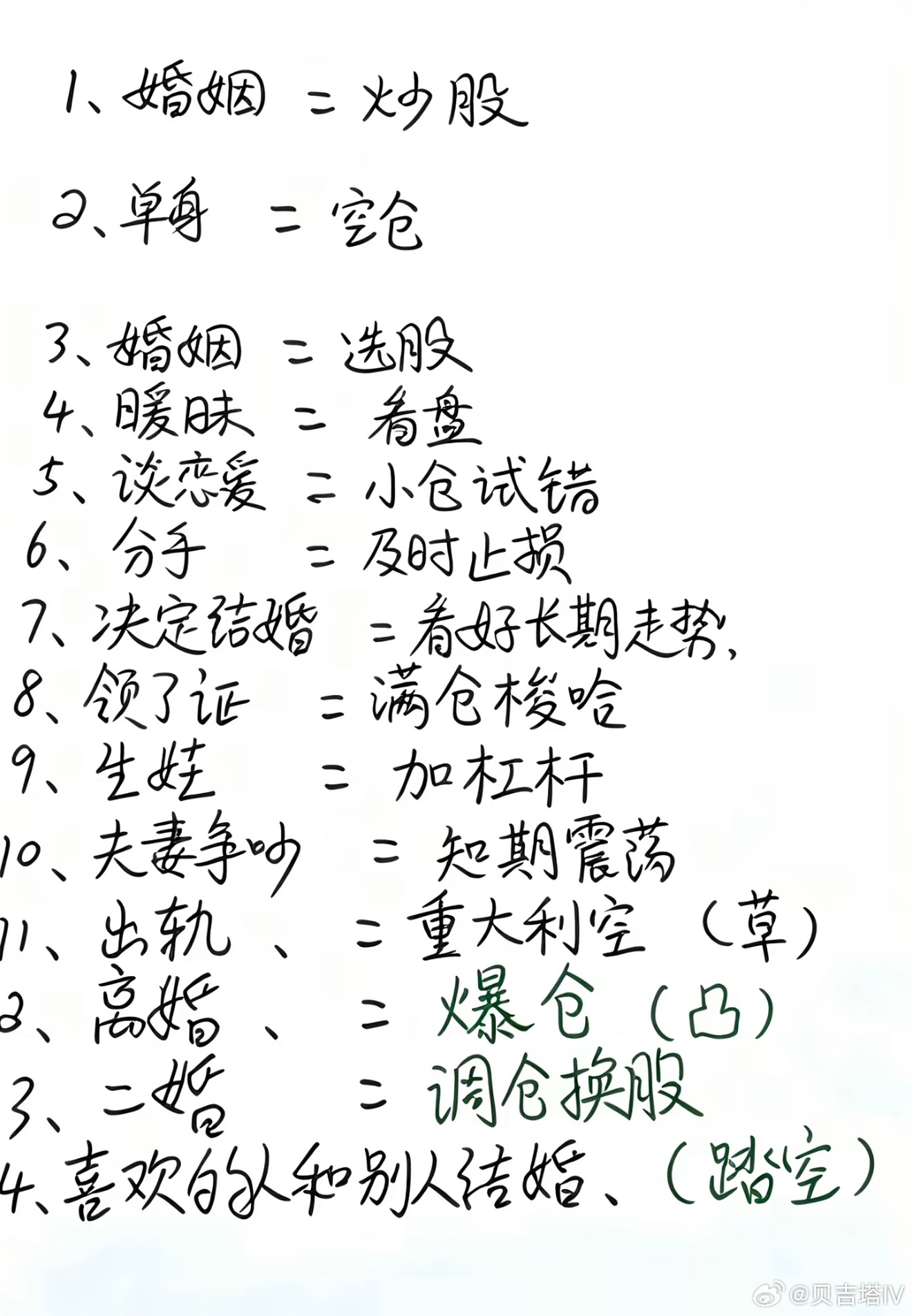 结婚🟰du博🎲