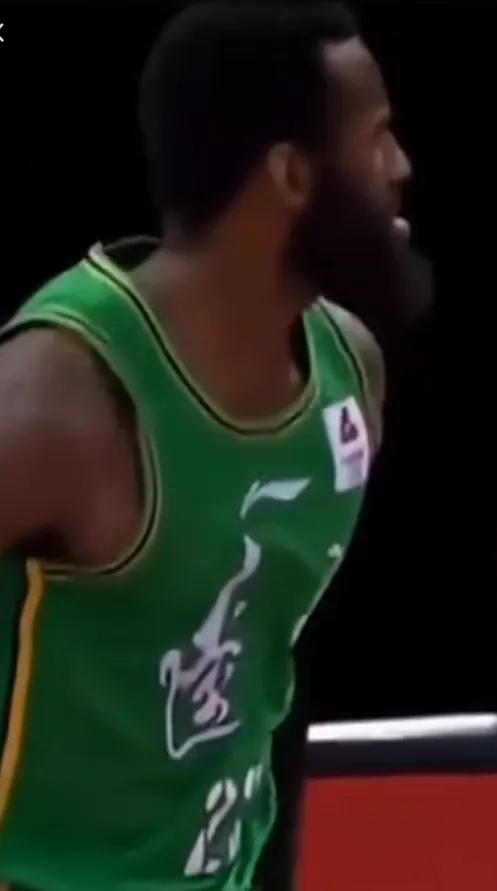 CBA常规赛第26轮，1月14