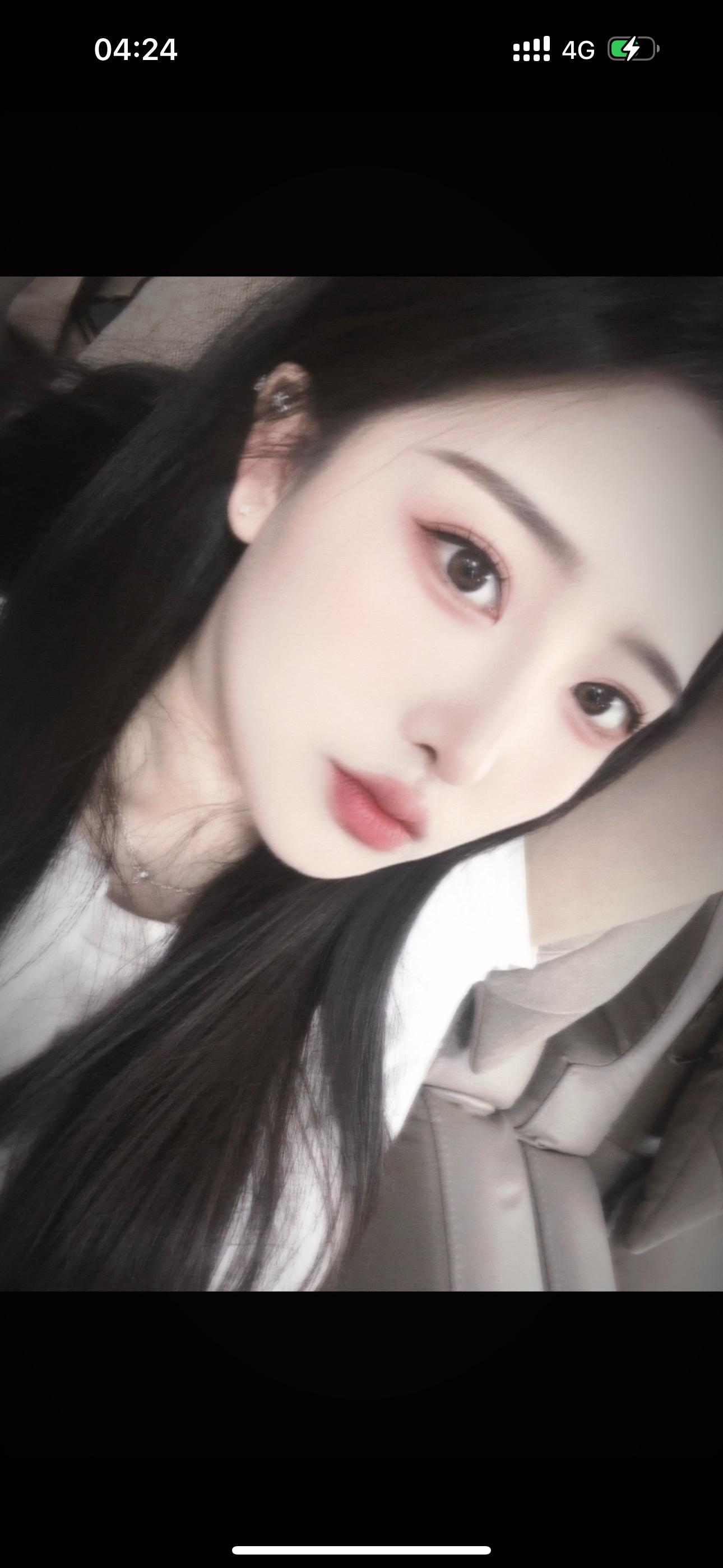 不管活成什么样子，都不要把责任推给任何人，走错路，看错人，做错事，一切...