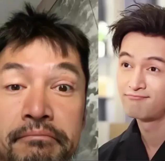 胡歌在喝醉后发生了糟糕的事件，他的事业受到了重大打击。他的妻子提出要帮助他管理业