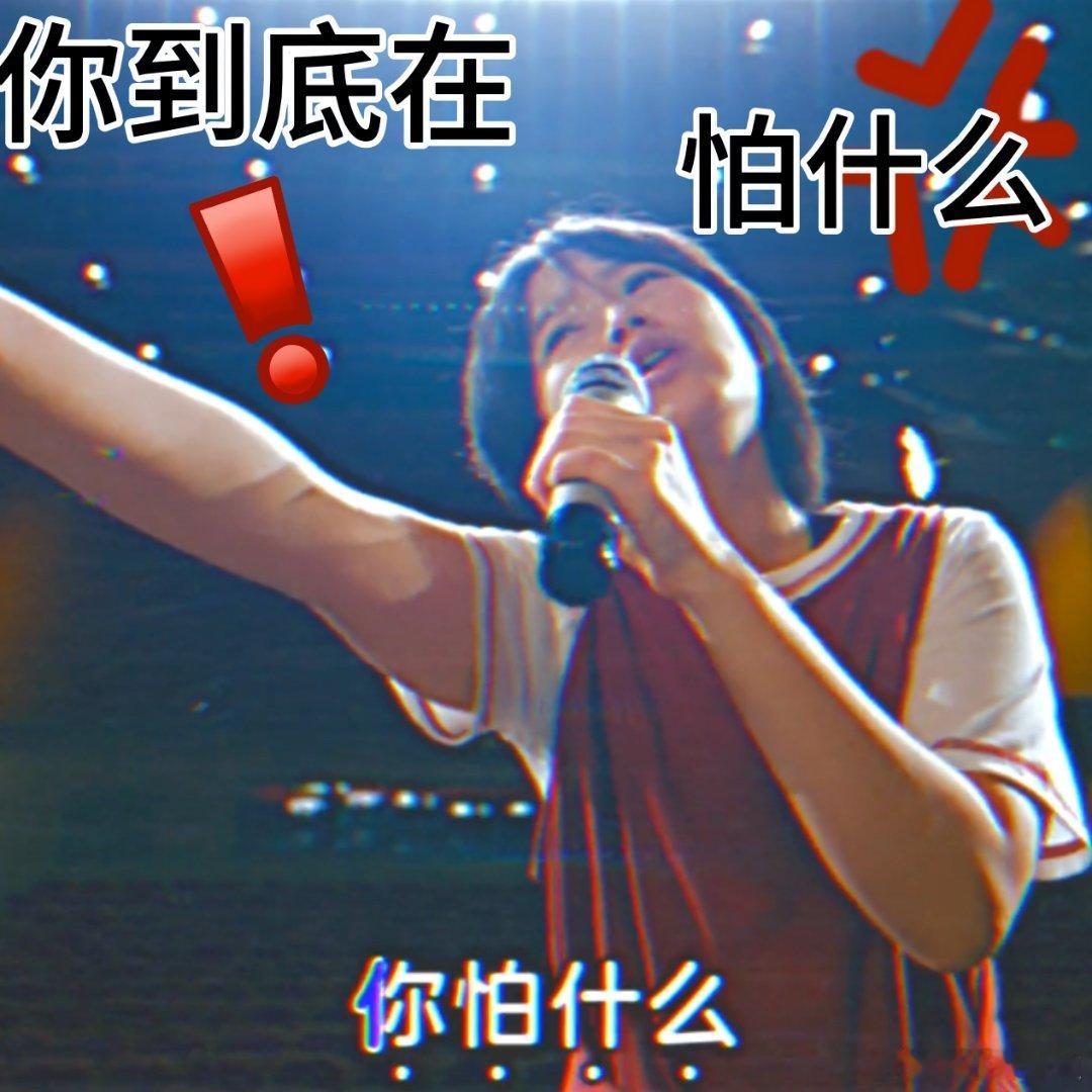 开学前总有一种淡淡的悲伤新学期想换全新穿搭风格，衣服包包款式超多，天猫开学季叠加