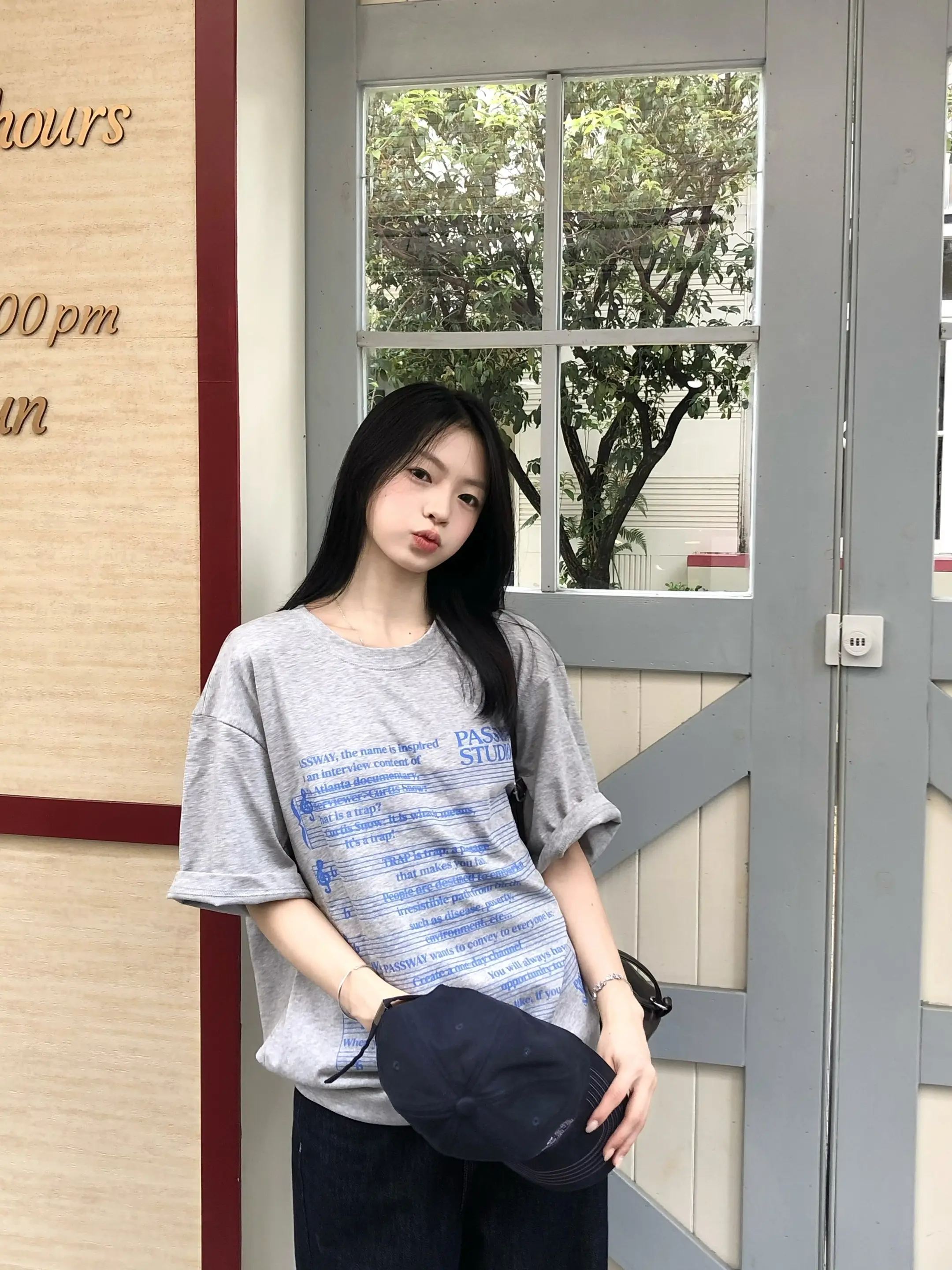 对你不会变的承诺