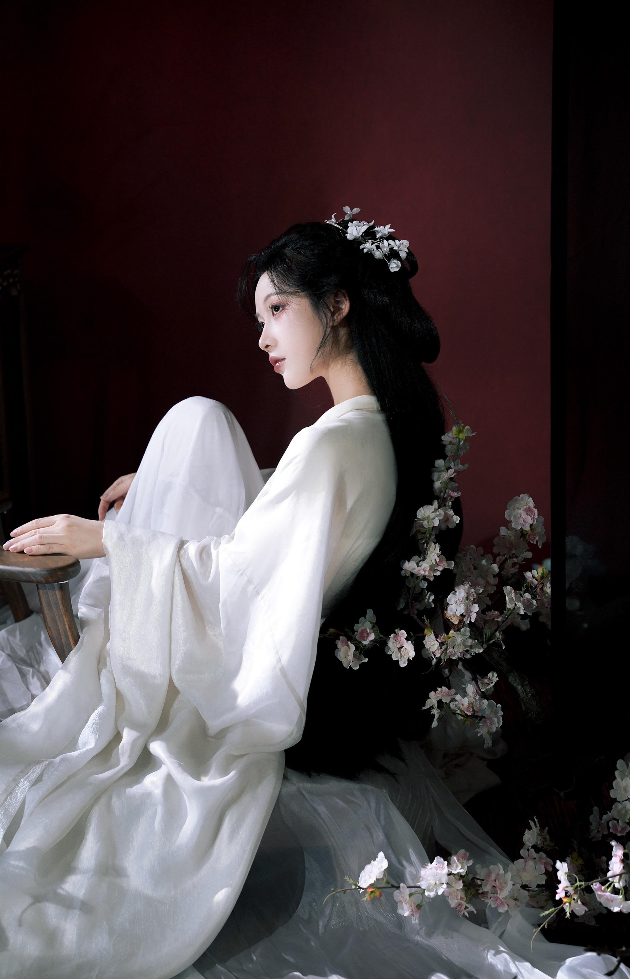 “一厢旧梦”