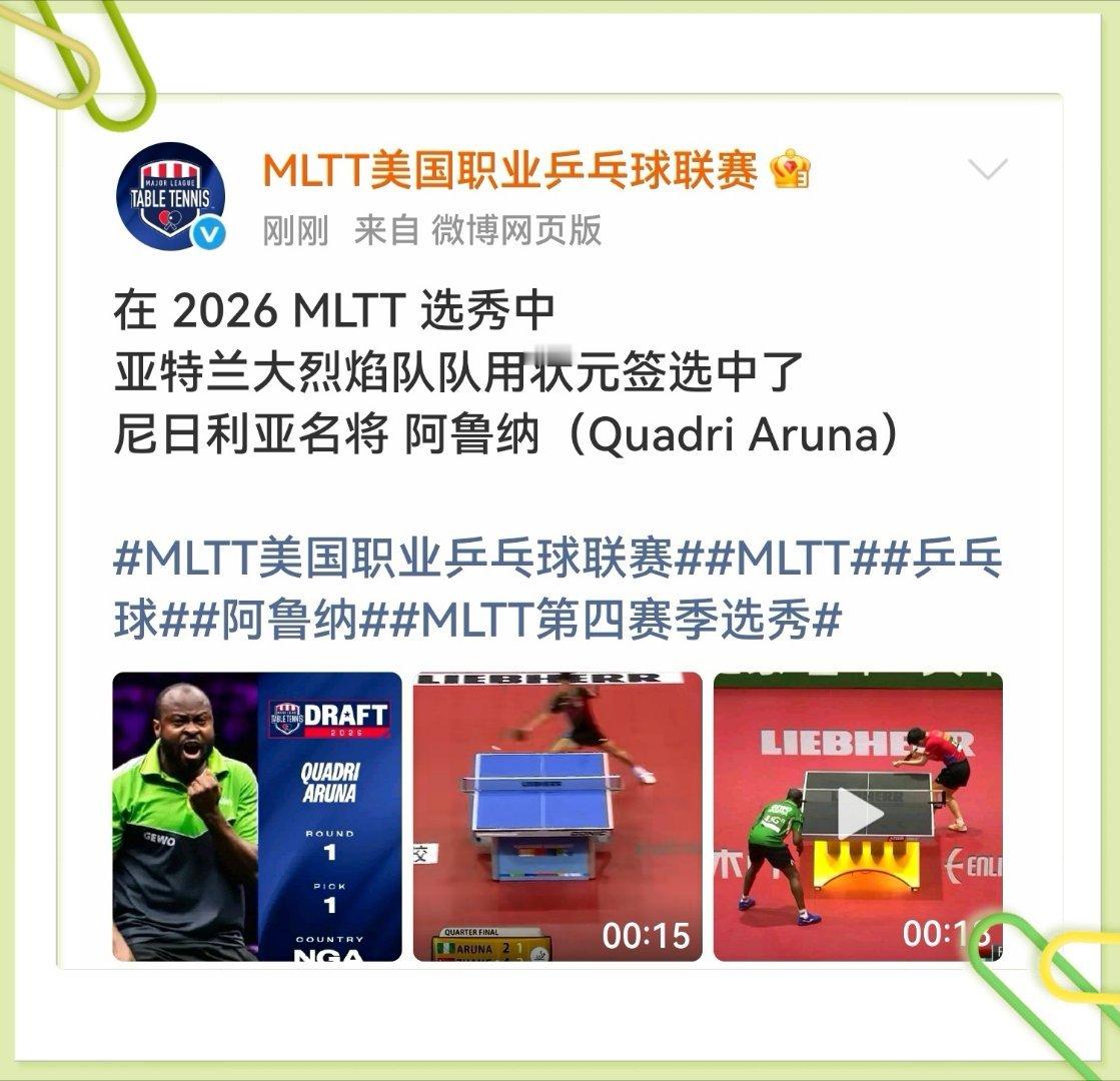 MLTT燃爆世界坚决抵制wtt愿所有在 wtt遭受的霸凌与亏欠，都能在美职🏓联