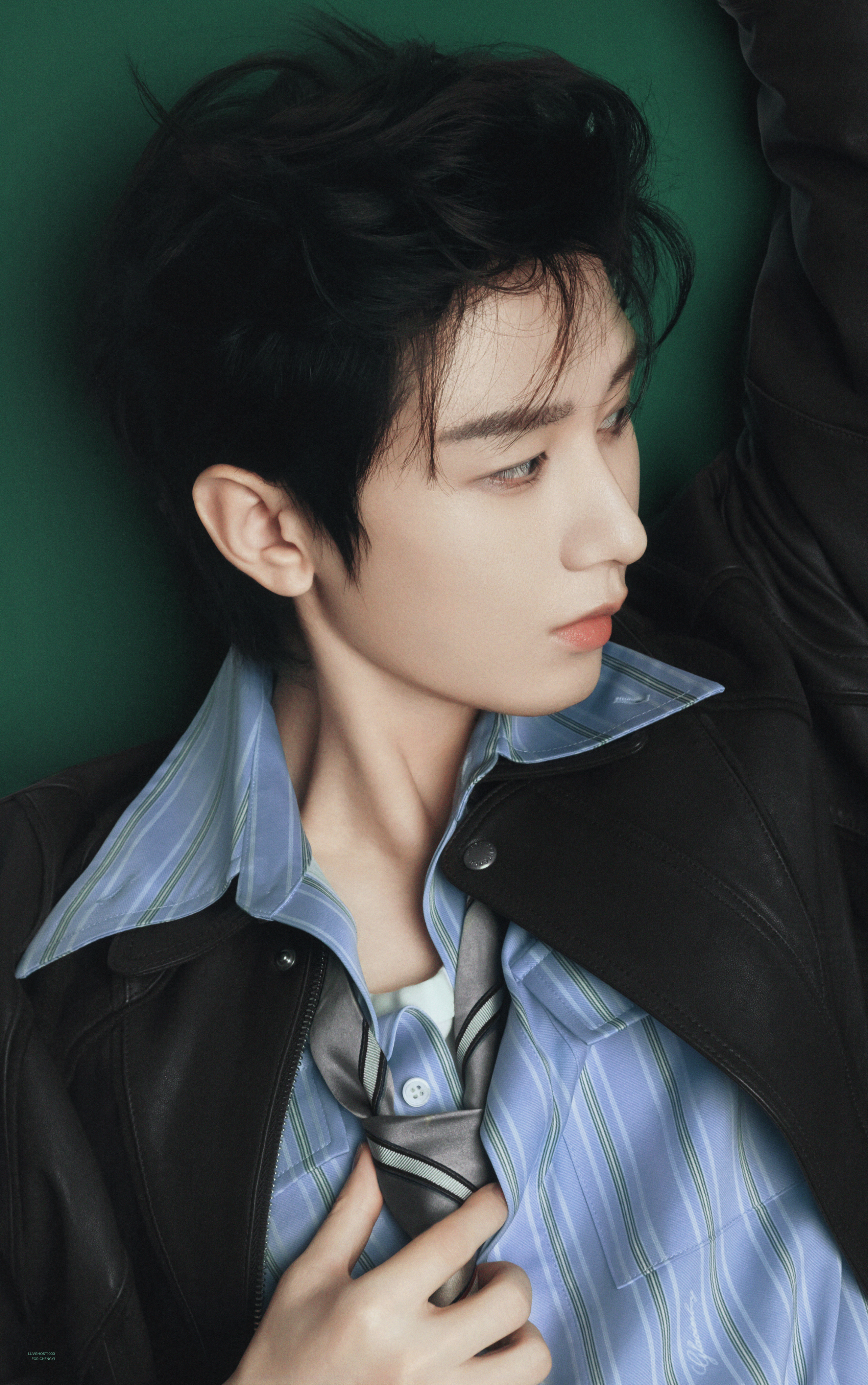 成毅生日快乐₊˚. 𝙃𝙖𝙥𝙥𝙮 𝙗𝙞𝙧𝙩𝙝𝙙𝙖𝙮 𖦹