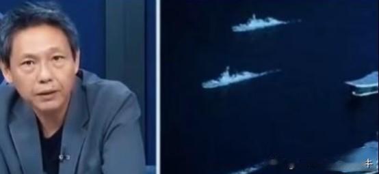 退伍老兵拿到新卡，动员效率翻倍，战争潜力藏在芯片里

2025年底，大陆开始给符