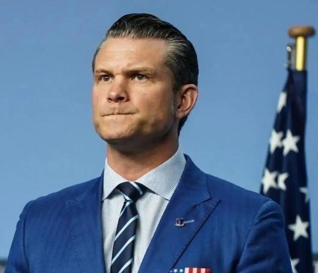 一位美国专家曾经把话挑明了：中国真要收回台湾，美国大概率不会硬拦。 不是突然变善