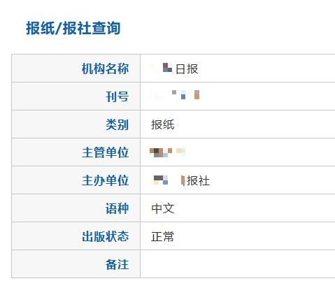 别再踩坑！《XX日报》能不能平替C刊？法学人发文章必看
最近每天都有法学方向的作
