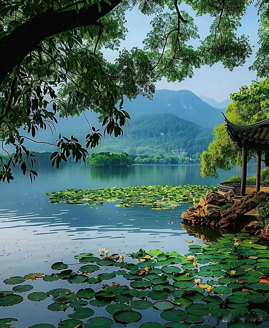 在这个纷繁复杂、风云变幻的世界里，人生如同一场精彩绝伦的戏剧。有人说，世界从未为