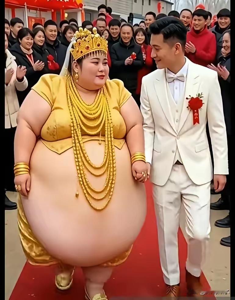 5.1节成结婚集锦
结婚是人间最喜庆闹，最热闹，最值得回忆事
人生三部曲
①金榜