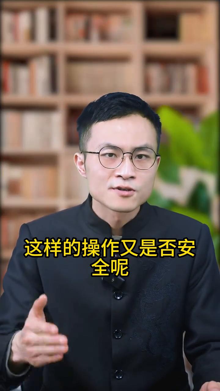 为什么超市的扫码枪不用输密码就可以把钱扫走？
为什么超市的扫码枪不用输密码就可以