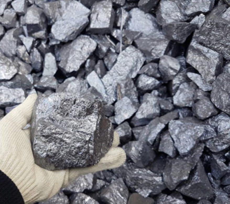 我们对日本军民两用物资管控，日本到底急不急？从其轮番抗议到深海挖稀土来看，就是一