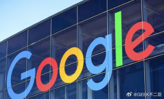 谷歌因算力紧张限制Gemini使用据媒体援引知情人士报道，由于Gemini AP