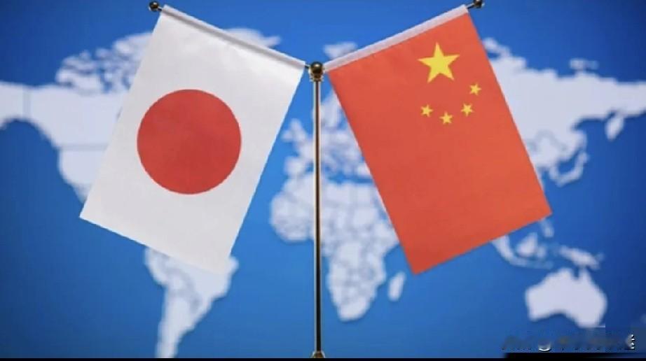 如果中日真的动手，中国老百姓会过不好日子吗？说直白点——该吃火锅的还能吃火锅，该