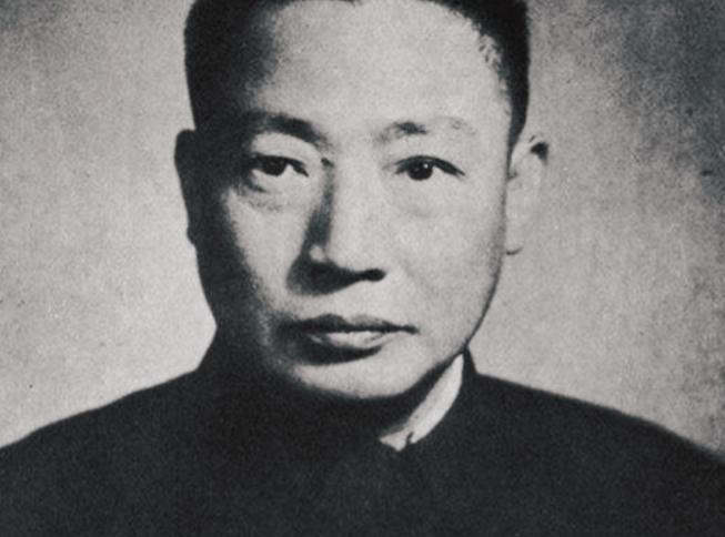 1956 年，毛人凤病重，蒋经国知道后，给他寄了一笔钱，还让他去美国治病，毛人凤