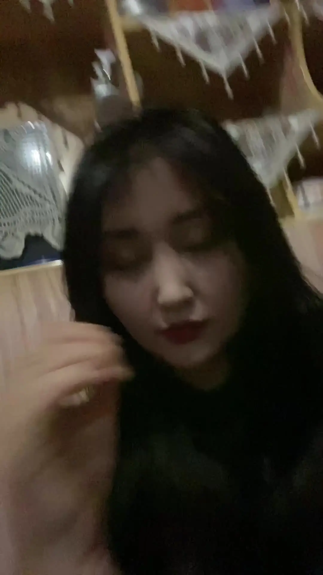 想你的话你会出现吗