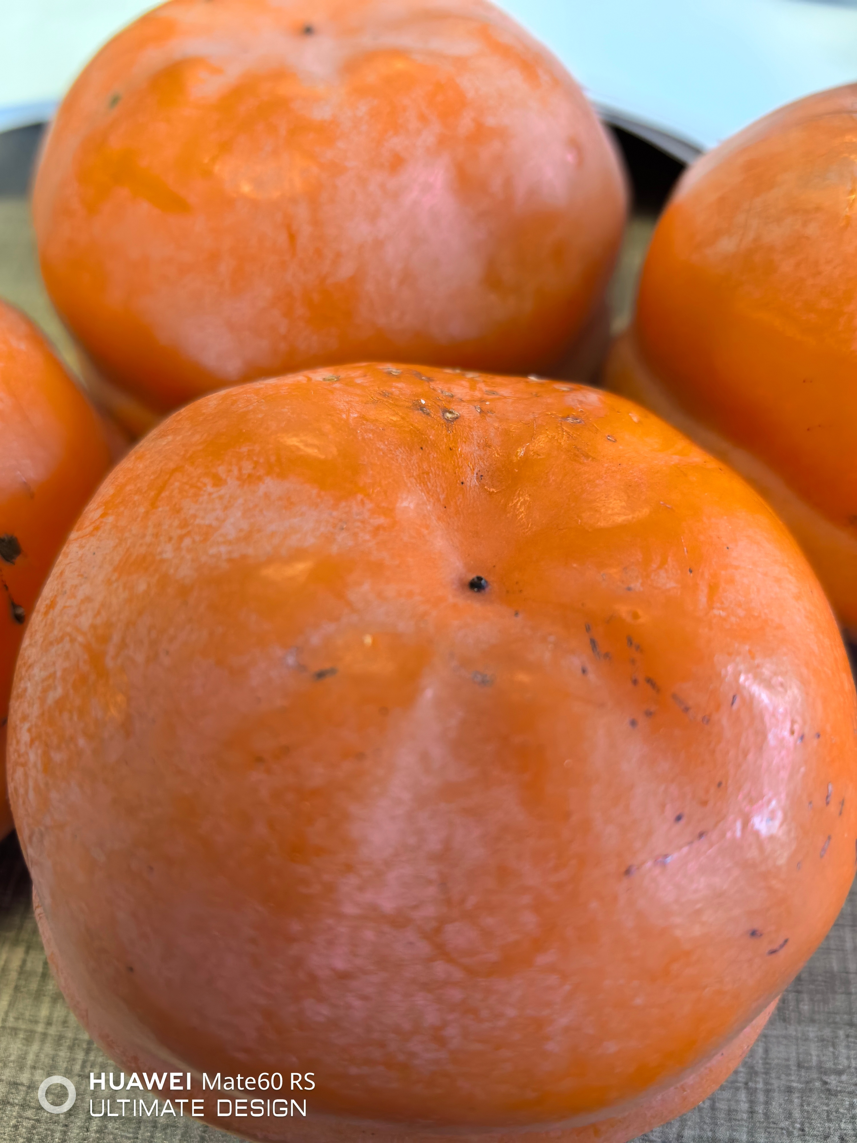 【为什么科技口的领导对说中国强大了很生气】昨天老朋友老胡发了一篇博文记录和熟悉重