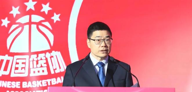 中国篮协这回彻底坐不住了！亚运会继中国男篮拿到第四后，作为卫冕冠军的中国女篮在半