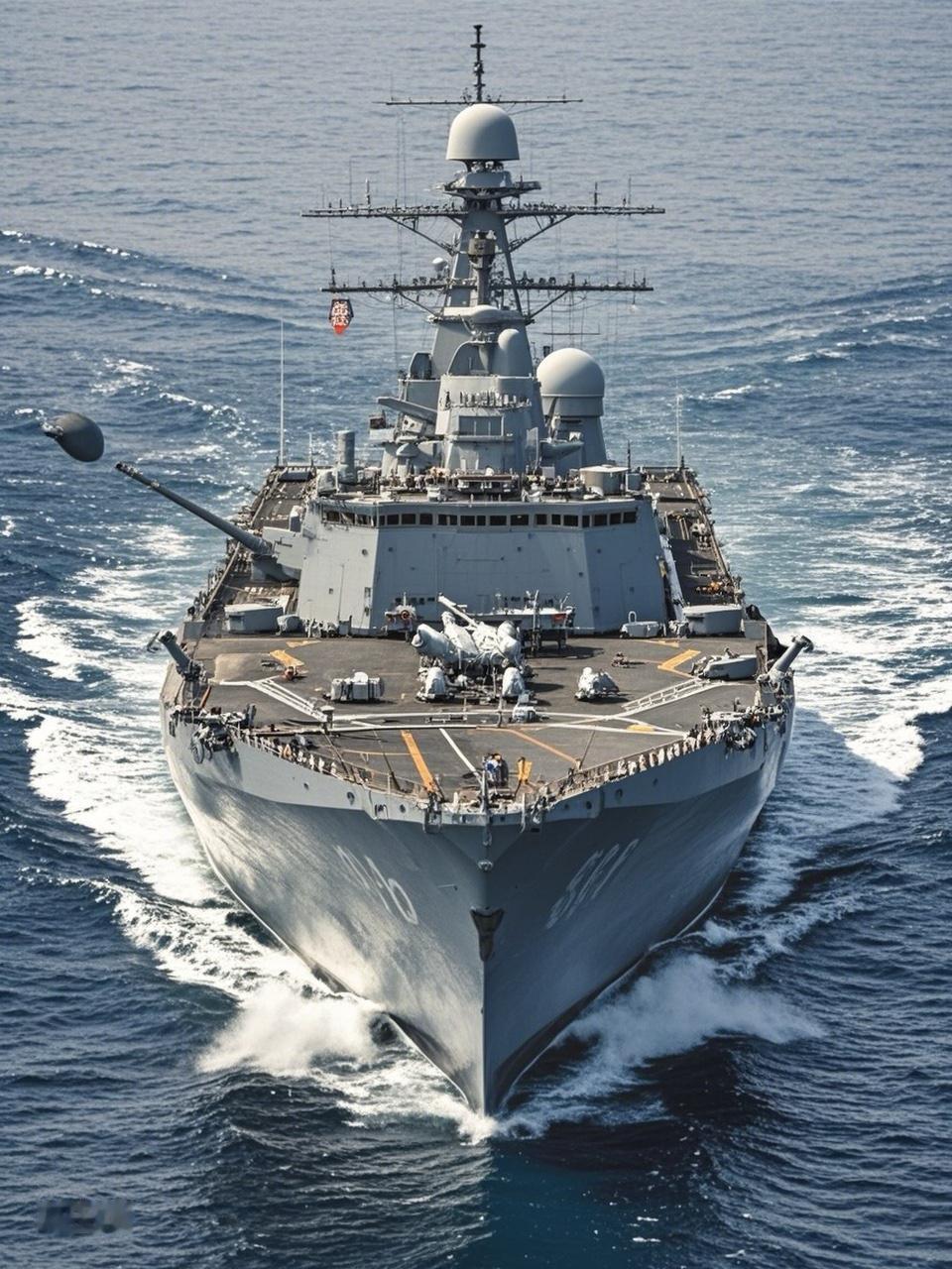 日本在琉球群岛加速布局“天眼”，究竟意欲何为？自卫队以监视中方航母、飞机为名，行