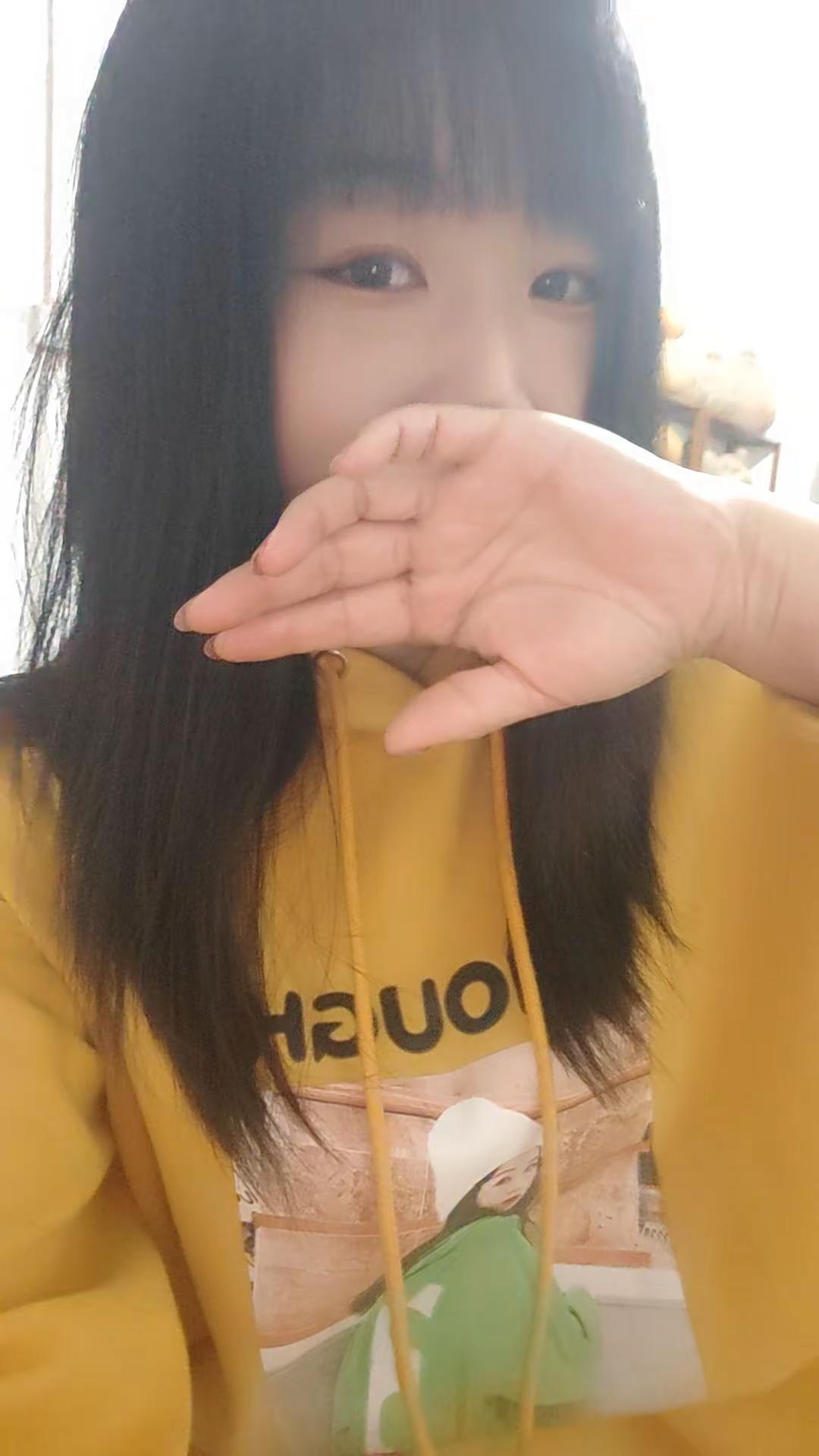 七年前的衣服还能穿呀