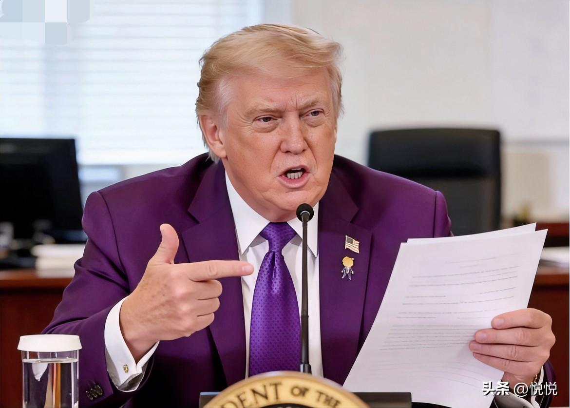 美国白宫宣布了 ！


1月15日起对部分进口半导体、半导器制造设备及衍生品加征