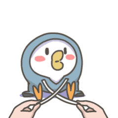 做儿女的不应该吗？还rs 这样好吗？ 