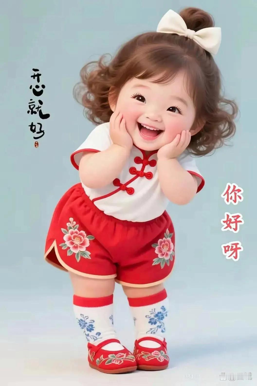 这些骚扰电话，基本上都是9字开头。一开始，我还抱着一丝希望，想着说不定是什么重要