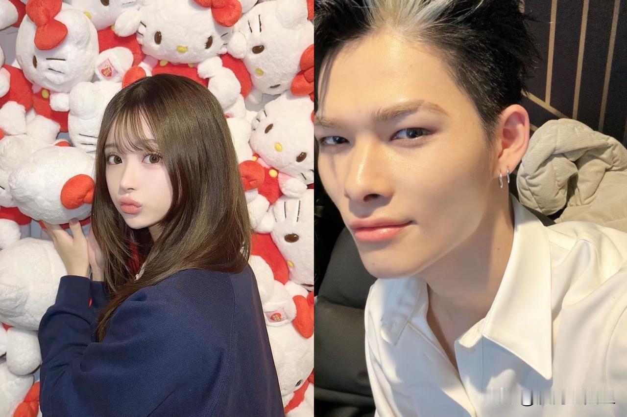 针对26岁的粉丝Mina直播自杀身亡后，西村力大吧发布长文，否认点名，称直播另有