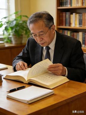 一位北大教授令人醍醐灌顶的话：
你学不进去，玩不尽兴，睡不踏实，心情不爽，浑身不