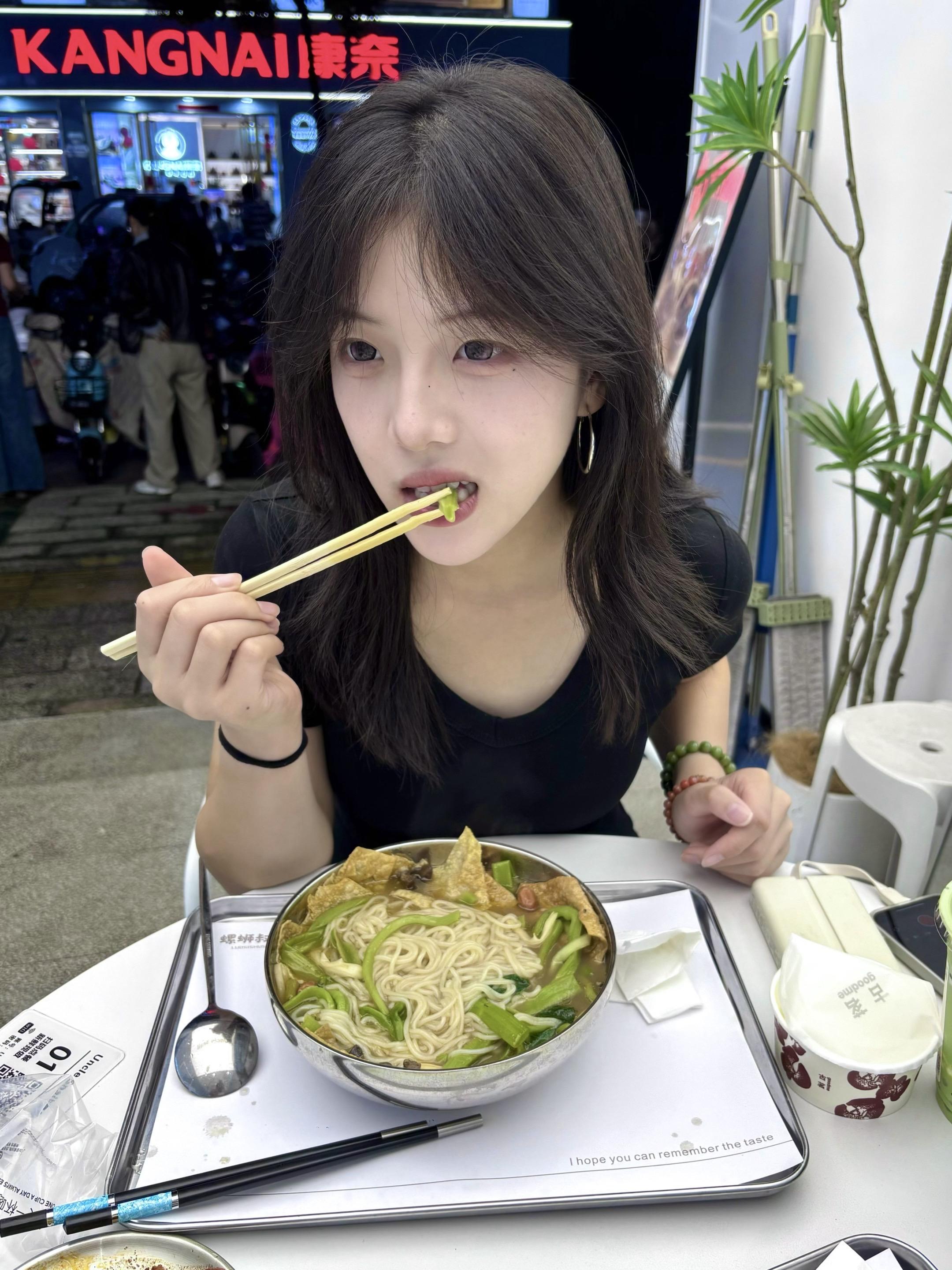 我改掉经常发朋友圈的习惯了