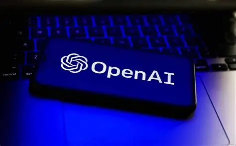 OpenAI上市有何影响openai可学SpaceX，只在二级市场开放少量股权，