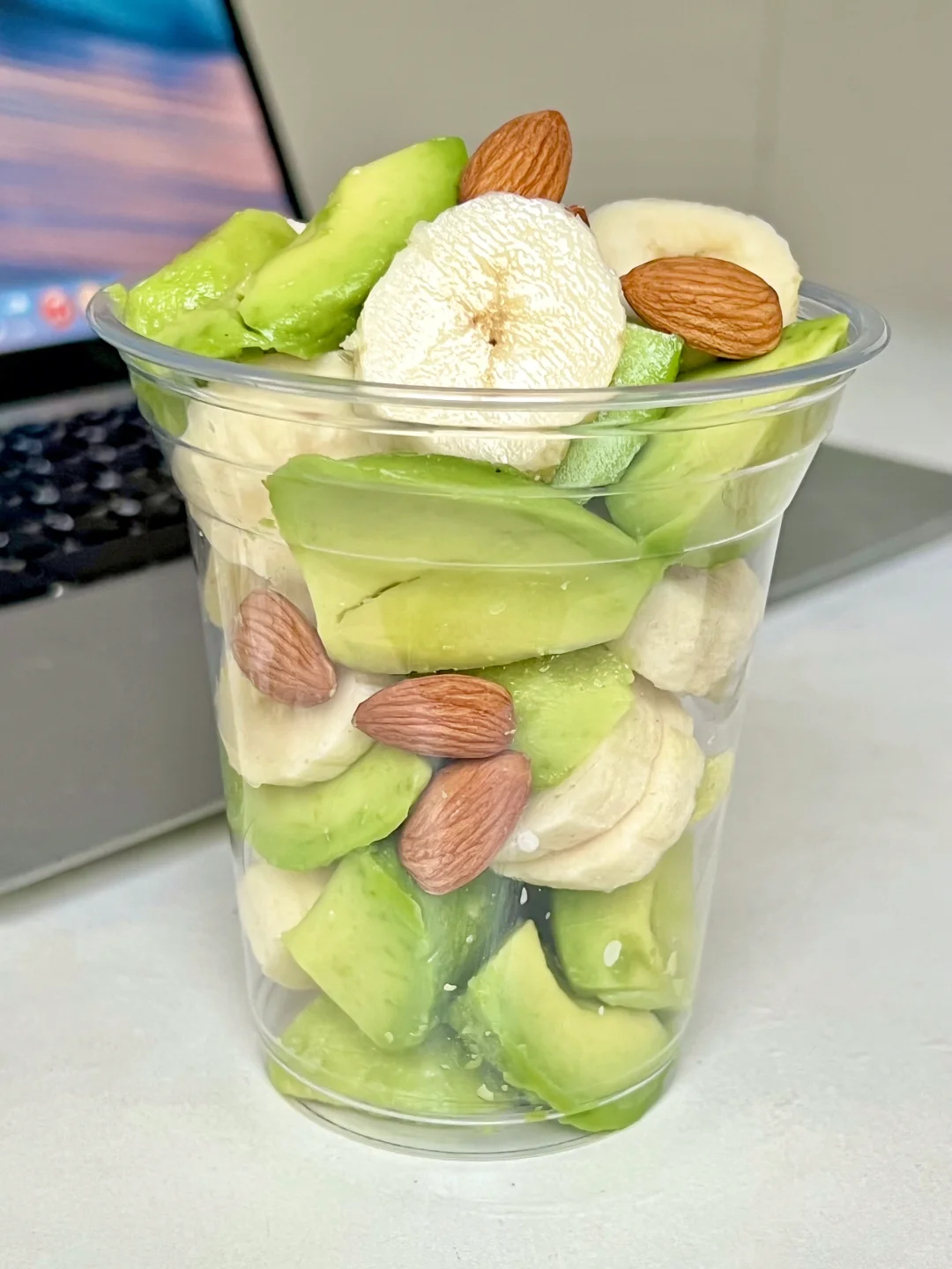 啊啊啊…这个喝法我怎么才发现！！