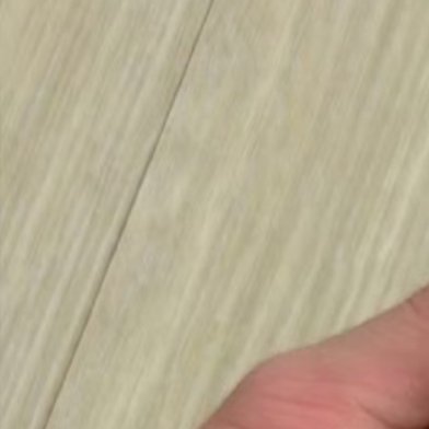 0000善不可不弘，恶不可不去。 善心人人有，快乐你我他。 善念养善心，善心生善