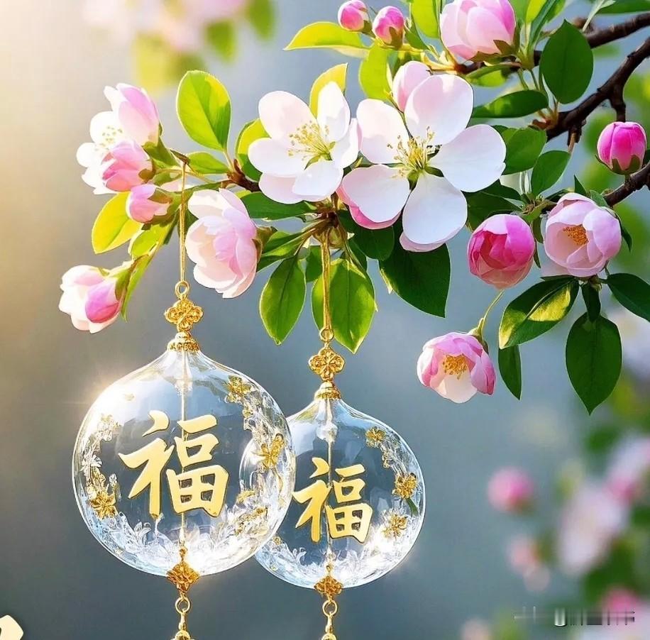 不反复回想委屈、吃亏、被伤害的往事，往事纠缠就是持续吸纳负能量。
 
大姐年轻时