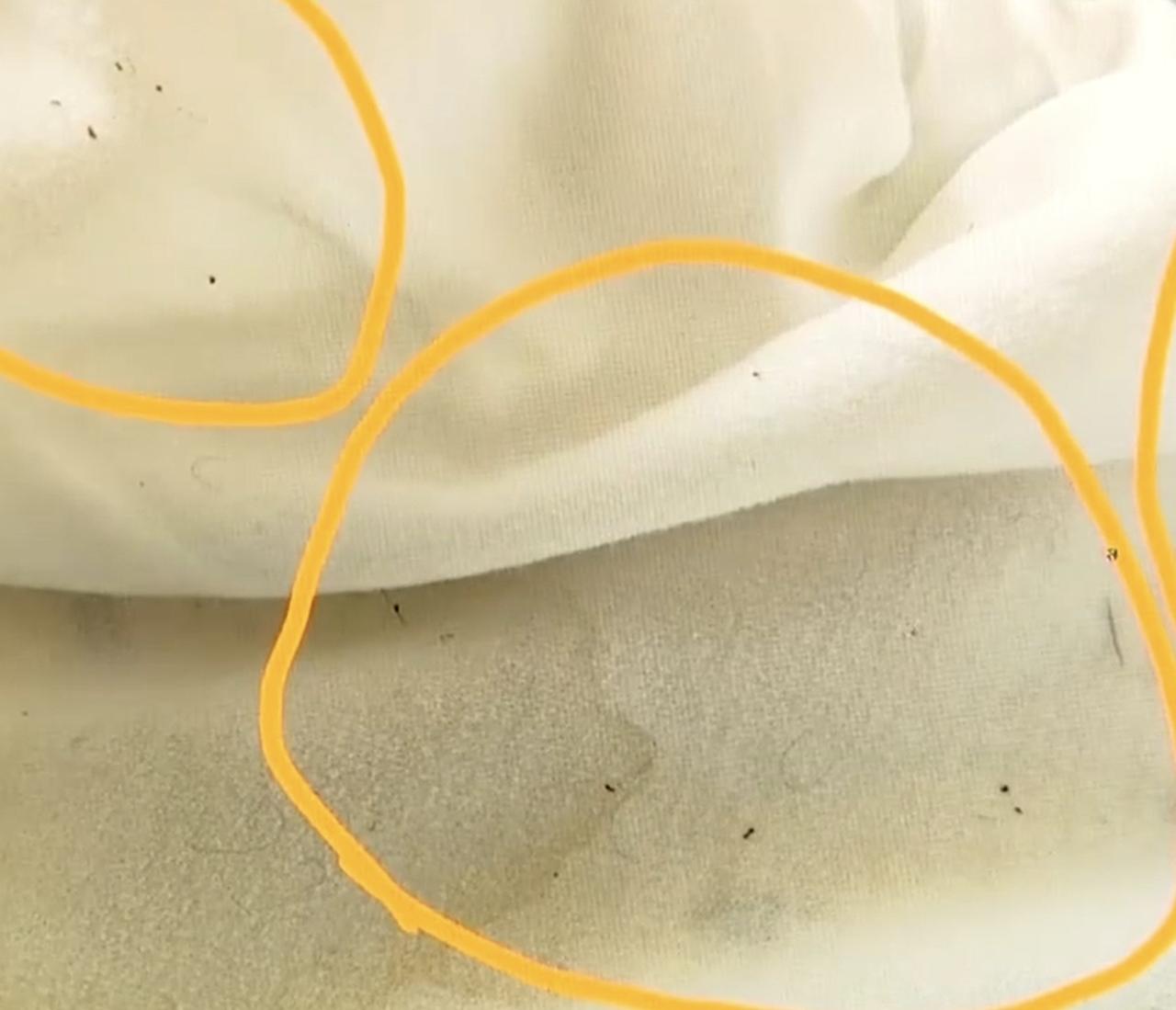 花了近二十万，本以为能给刚出生的宝宝和自己一个“女王级”的月子体验，结果却在婴儿