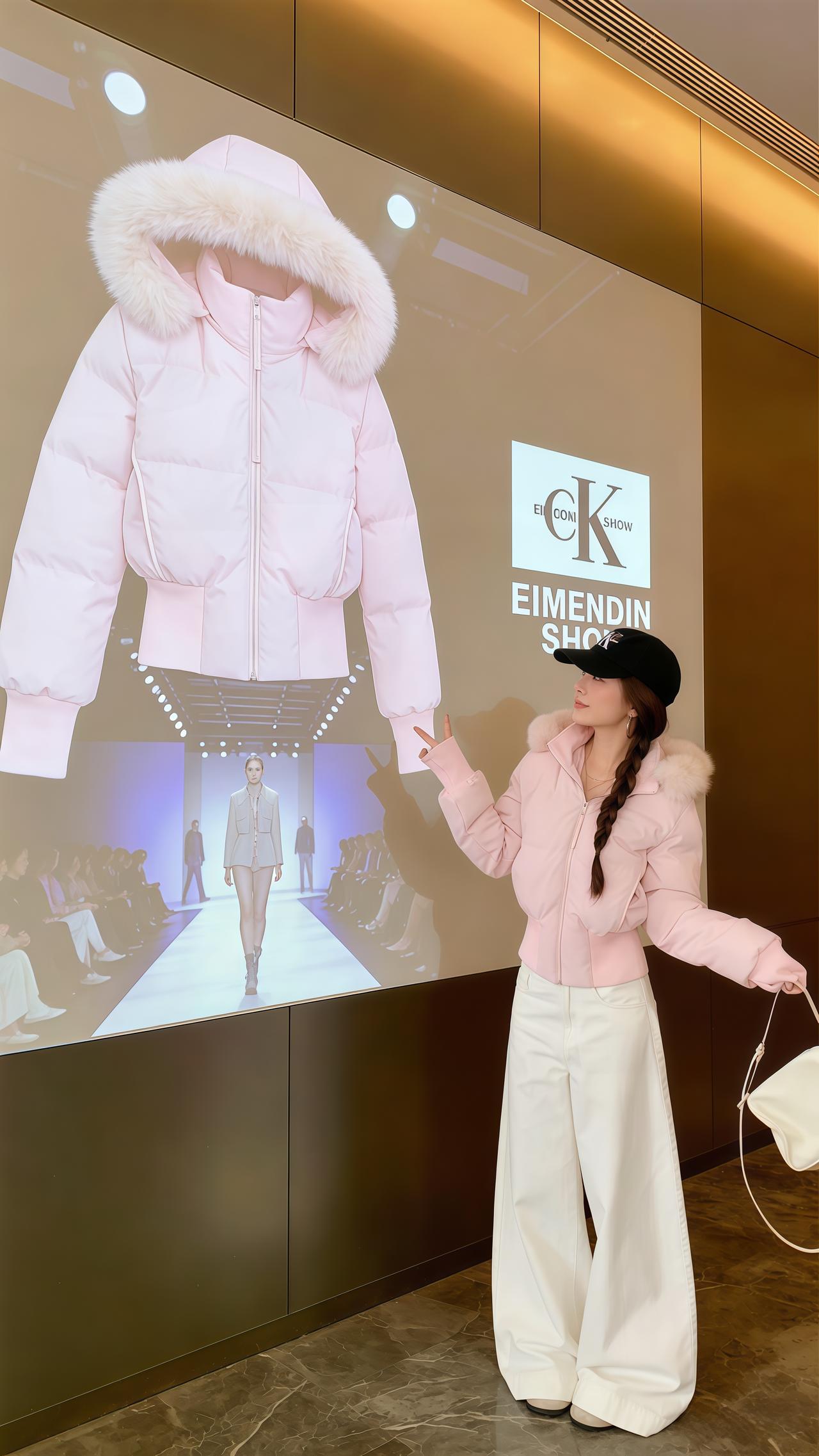 韩系穿搭 温柔穿搭 小个子穿搭 今天穿什么 高级感穿搭