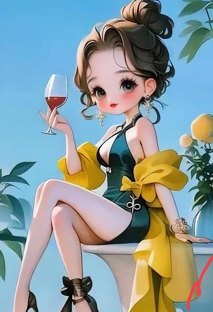 人这一辈子，
​自己没本事，
​任何人都不是你的靠山。

人这一辈子，千万别高估