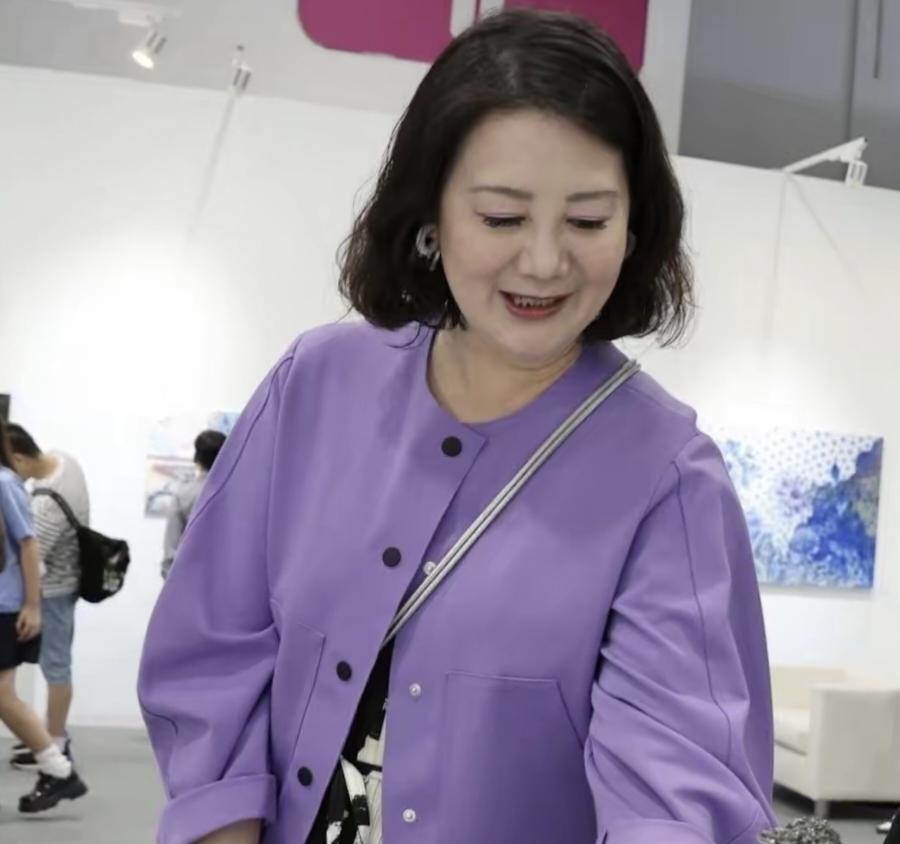 吴思瑶又开始作妖了！竟然用青鸟与黑熊（民间团体）来吓唬在野党。

吴思瑶这次是害