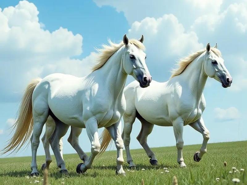 丙午年最需要注意的就是别上火，不仅体现在健康上，还体现在交流上，稍不注意，可能就