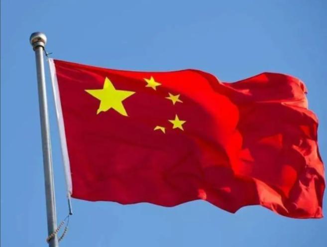 奉劝所有中国人，大家务必要做好心理准备。央视曾借助新闻频道、军事报道等权威平台发
