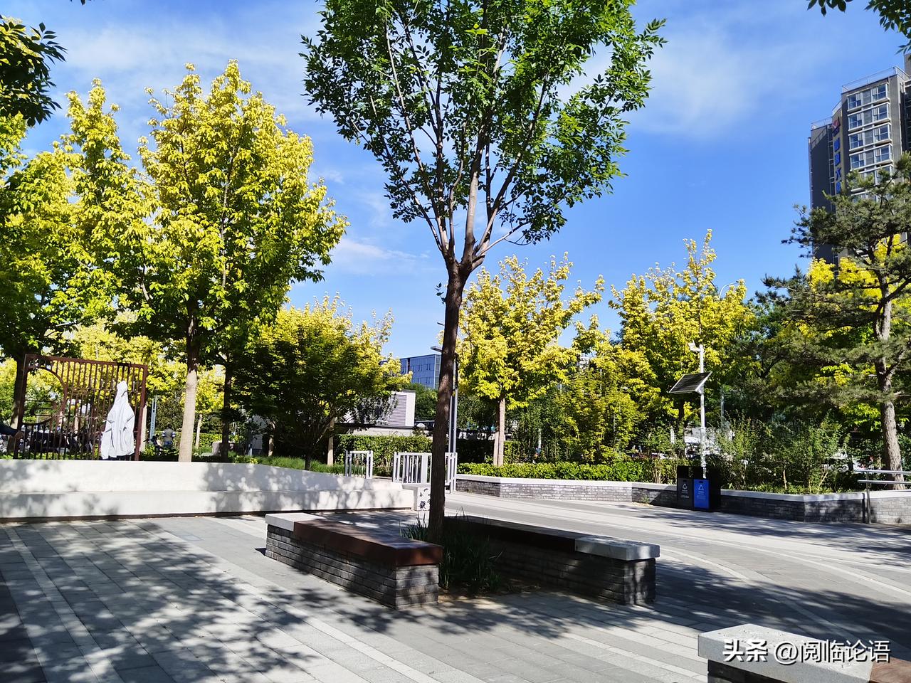 说现在的老师不好当，纯属愚蠢至极、自以为是！
侄子任职北京某小学快一年了，聊起自