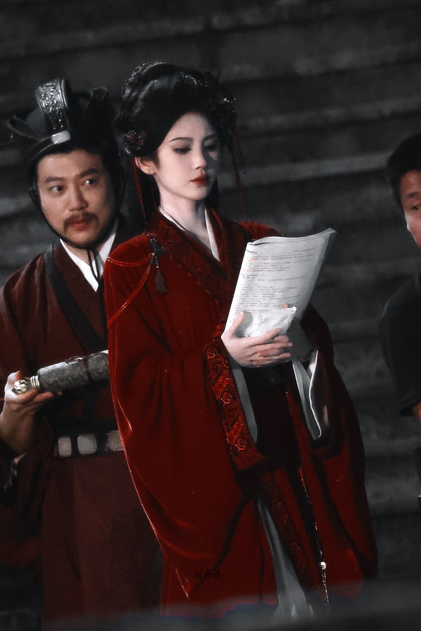 鞠婧祎阿黛jjy鞠婧祎来战只要你岁岁平安我愿生生不见