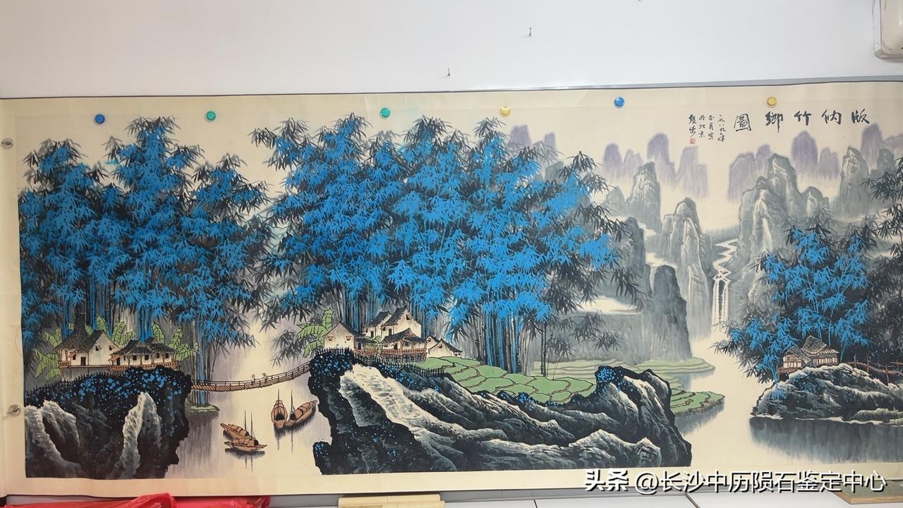 明天就是五一了，我今天开始摆烂，有没有一起摆烂的宅家摆烂躺平 五一玩的好累 再上