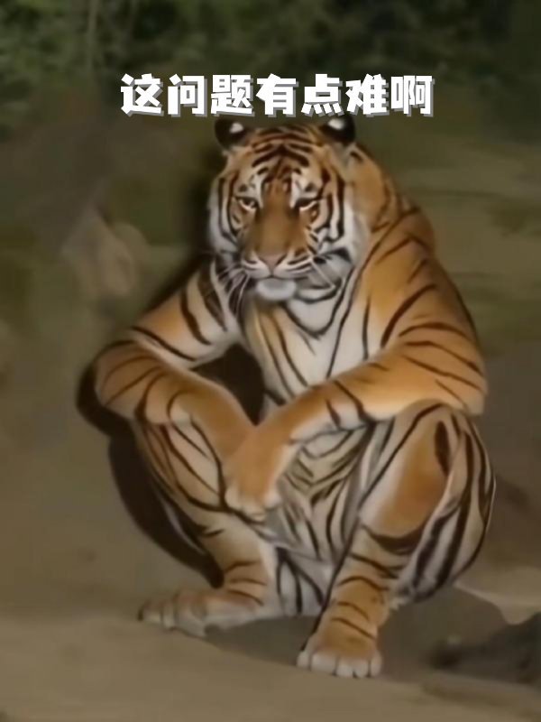 充电宝新国标要来了如果一个外国人来大陆玩，他的充电宝没有任何国标的认证，怎么办呢