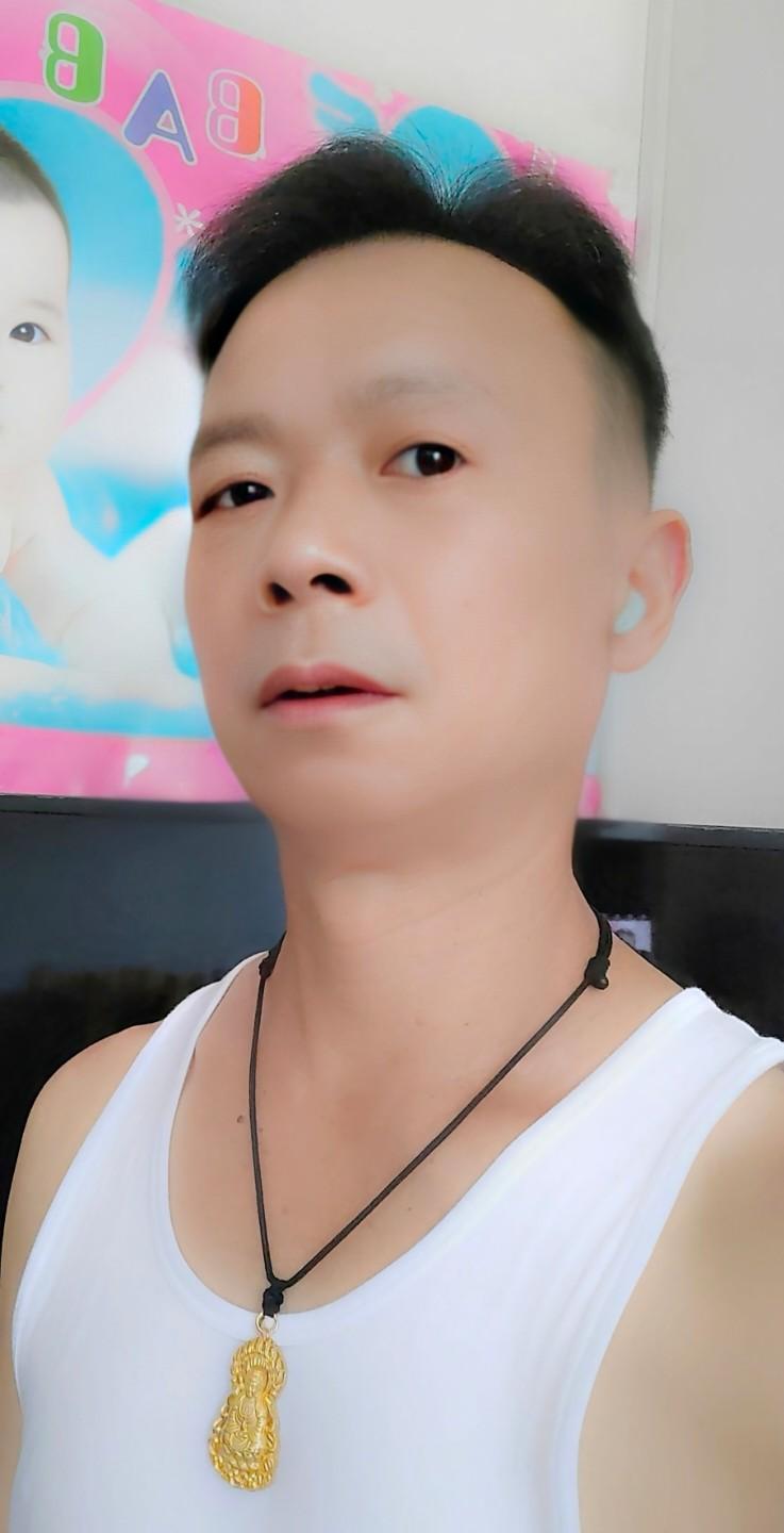 去游泳最抓狂的事情是什么? 去游泳最抓狂的事可太多了。对初学者来说，水太冰、太深