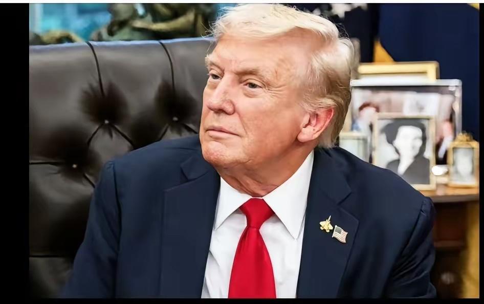 美国已经把枪顶到我们脑门上了！就是要倒逼中国在台湾问题上尽快摊牌​中美关系迎来大