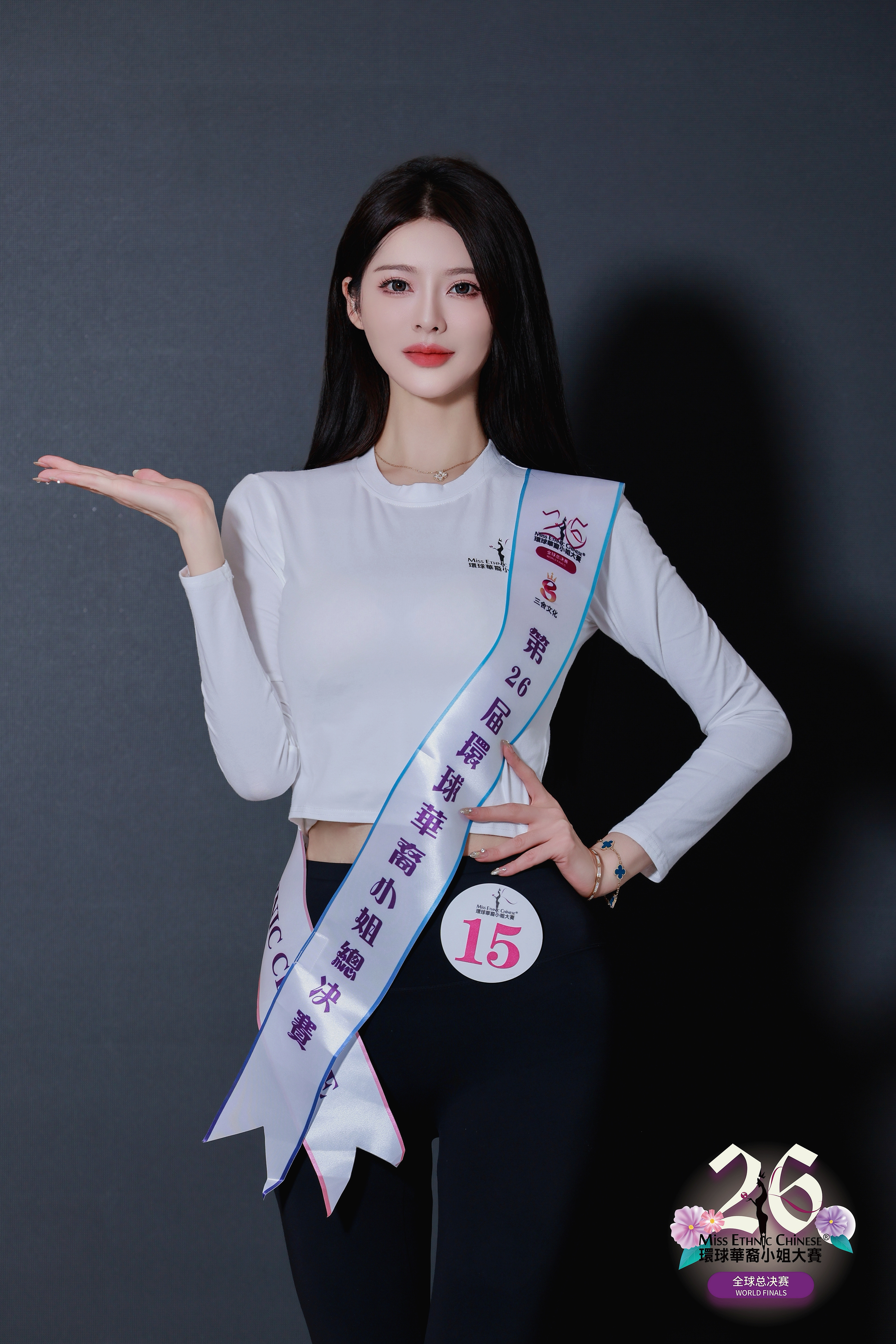 [给你小心心][给你小心心] ​​​