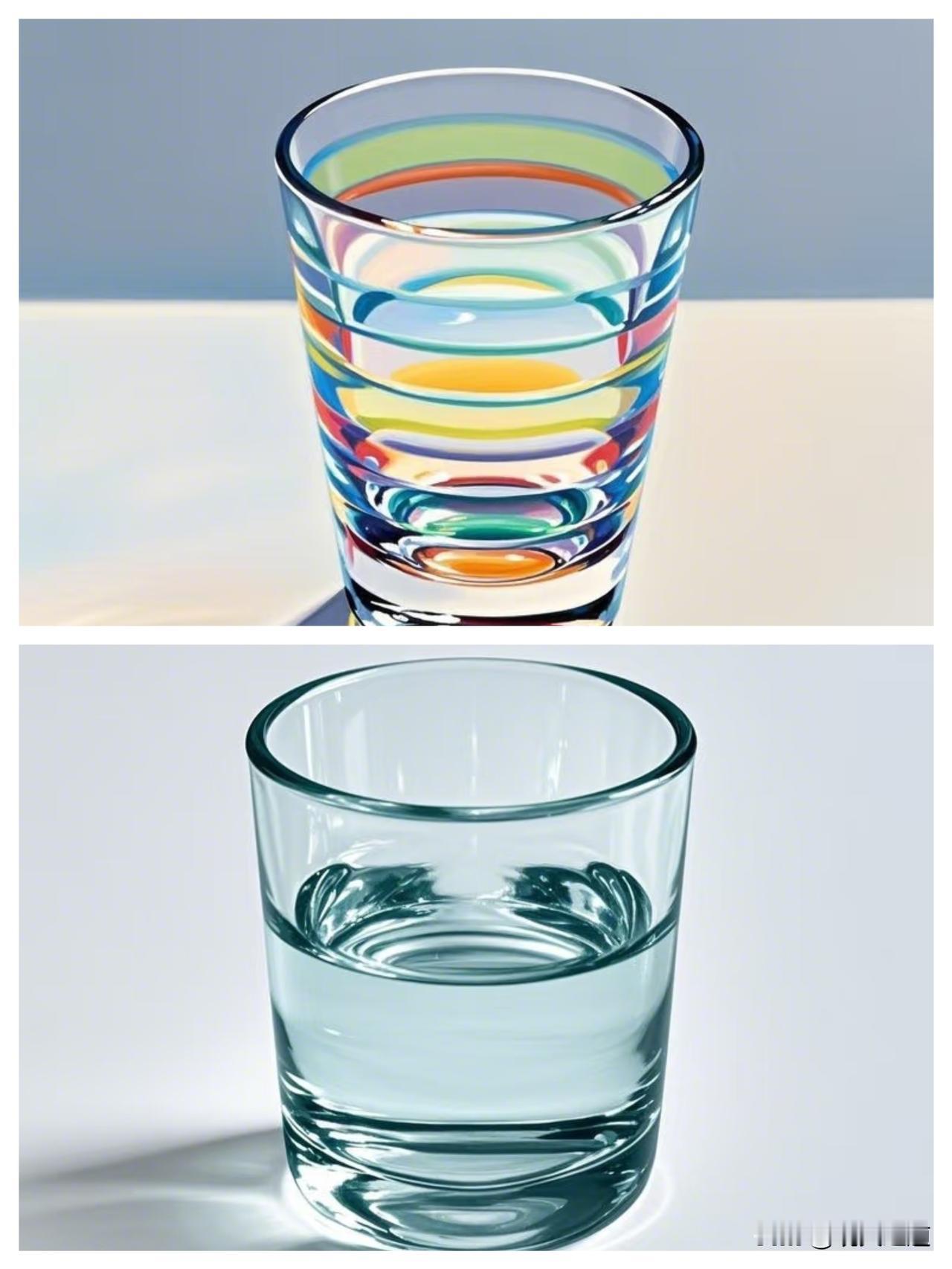 水杯多次被男同事射入精液！女子要求公司支付经济补偿。
水杯被男同事屡次恶意污染？